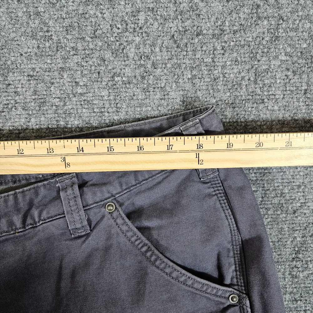 Do Not Purchase - Picture 7 of 9